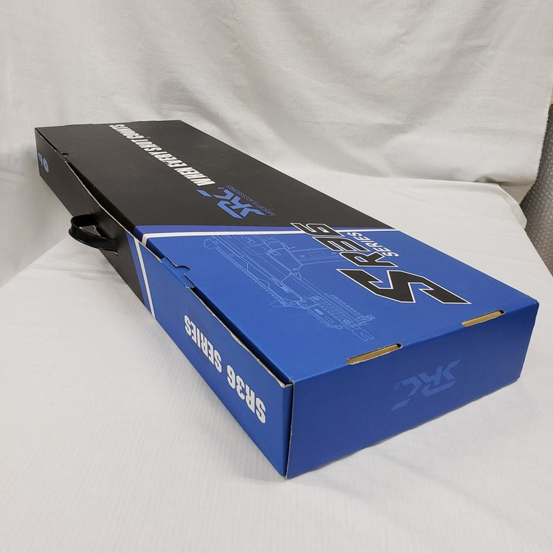 【中古】【開封品】【※カスタム品】電動ガン SRC SR36 KSK＜ミリタリー＞（代引き不可）6561