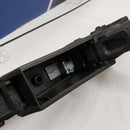 【中古】【開封品】【※カスタム品】電動ガン SRC SR36 KSK＜ミリタリー＞（代引き不可）6561