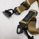 【中古】【開封品】電動ガン AK47 東京マルイ No.22 ガンスリング付属＜ミリタリー＞（代引き不可）6561