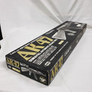 【中古】【開封品】電動ガン AK47 東京マルイ No.22 ガンスリング付属＜ミリタリー＞（代引き不可）6561