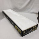 【中古】【開封品】電動ガン AK47 東京マルイ No.22 ガンスリング付属＜ミリタリー＞（代引き不可）6561