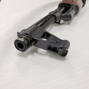 【中古】【開封品】電動ガン AK47 東京マルイ No.22 ガンスリング付属＜ミリタリー＞（代引き不可）6561