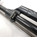 【中古】【開封品】電動ガン AK47 東京マルイ No.22 ガンスリング付属＜ミリタリー＞（代引き不可）6561