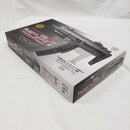 【中古】【開封品】ガスガン MP7A1 東京マルイ＜ミリタリー＞（代引き不可）6561