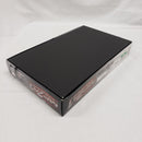 【中古】【開封品】ガスガン MP7A1 東京マルイ＜ミリタリー＞（代引き不可）6561