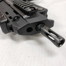 【中古】【開封品】ガスガン MP7A1 東京マルイ＜ミリタリー＞（代引き不可）6561