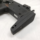 【中古】【開封品】ガスガン MP7A1 東京マルイ＜ミリタリー＞（代引き不可）6561