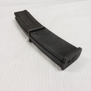 【中古】【開封品】ガスガン MP7A1 東京マルイ＜ミリタリー＞（代引き不可）6561