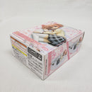 【中古】【未開封】鹿目まどか(通常ver.) 「劇場版 魔法少女まどか☆マギカ[新編]叛逆の物語」 SQフィギュア-Relax time-＜フィギュア＞（代引き不可）6561