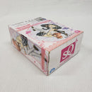 【中古】【未開封】鹿目まどか(通常ver.) 「劇場版 魔法少女まどか☆マギカ[新編]叛逆の物語」 SQフィギュア-Relax time-＜フィギュア＞（代引き不可）6561