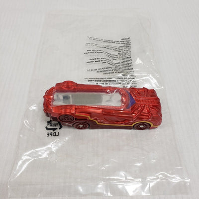 【中古】【開封品】DXシフトハートロン 「Blu-ray ドライブサーガ 仮面ライダーマッハ/仮面ライダーハート」 封入特典＜おもちゃ...