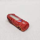 【中古】【開封品】DXシフトハートロン 「Blu-ray ドライブサーガ 仮面ライダーマッハ/仮面ライダーハート」 封入特典＜おもちゃ＞（代引き不可）6561