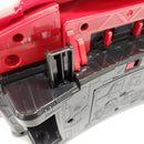 【中古】【開封品】DX変身ベルトガヴ 「仮面ライダーガヴ」＜おもちゃ＞（代引き不可）6561