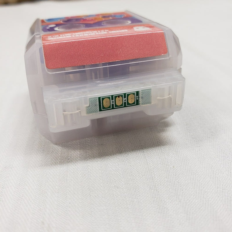 【中古】【開封品】DX変身ベルトガヴ 「仮面ライダーガヴ」＜おもちゃ＞（代引き不可）6561