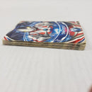 【中古】【開封品】【欠品あり】DXオーブリング フュージョンアップセット 「ウルトラマンオーブ」トイザらス限定＜おもちゃ＞（代引き不可）6561