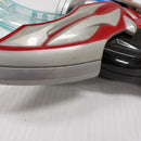 【中古】【開封品】【欠品あり】DXオーブリング フュージョンアップセット 「ウルトラマンオーブ」トイザらス限定＜おもちゃ＞（代引き不可）6561