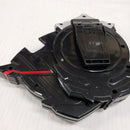 【中古】【開封品】【欠品あり】DXオーブリング フュージョンアップセット 「ウルトラマンオーブ」トイザらス限定＜おもちゃ＞（代引き不可）6561