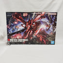 【中古】【未組立】1/144 HGUC ナイチンゲール 「機動戦士ガンダム 逆襲のシャア ベルトーチカ・チルドレン」 [5061787]＜プラモデル＞（代引き不可）6561