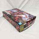 【中古】【未組立】1/144 HGUC ナイチンゲール 「機動戦士ガンダム 逆襲のシャア ベルトーチカ・チルドレン」 [5061787]＜プラモデル＞（代引き不可）6561