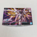 【中古】【未組立】1/144 HG マイティーストライクフリーダムガンダム 「機動戦士ガンダムSEED FREEDOM」 [5066384]＜プラモデル＞（代引き不可）6561