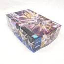 【中古】【未組立】1/144 HG マイティーストライクフリーダムガンダム 「機動戦士ガンダムSEED FREEDOM」 [5066384]＜プラモデル＞（代引き不可）6561