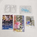 【中古】【未組立】1/144 HG マイティーストライクフリーダムガンダム 「機動戦士ガンダムSEED FREEDOM」 [5066384]＜プラモデル＞（代引き不可）6561