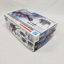 【中古】【未組立】1/144 オプションパーツセット ガンプラ 15 (キャバリアーアイフリッド)「機動戦士ガンダムSEED FREEDOM」＜プラモデル＞（代引き不可）6561