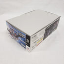 【中古】【未組立】1/144 オプションパーツセット ガンプラ 15 (キャバリアーアイフリッド)「機動戦士ガンダムSEED FREEDOM」＜プラモデル＞（代引き不可）6561