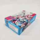 【中古】【未開封】S.H.Figuarts 仮面ライダーリバイ レックスゲノム 「仮面ライダーリバイス」＜フィギュア＞（代引き不可）6561