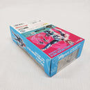 【中古】【未開封】S.H.Figuarts 仮面ライダーリバイ レックスゲノム 「仮面ライダーリバイス」＜フィギュア＞（代引き不可）6561