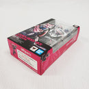 【中古】【開封品】S.H.Figuarts 仮面ライダーバイス レックスゲノム 「仮面ライダーリバイス」＜フィギュア＞（代引き不可）6561
