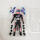 【中古】【開封品】S.H.Figuarts 仮面ライダーバイス レックスゲノム 「仮面ライダーリバイス」＜フィギュア＞（代引き不可）6561