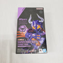 【中古】【開封品】S.H.Figuarts 仮面ライダーバッファ(ゾンビフォーム) 「仮面ライダーギーツ」 魂ウェブ商店限定＜フィギュア＞（代引き不可）6561