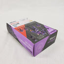 【中古】【開封品】S.H.Figuarts 仮面ライダーバッファ(ゾンビフォーム) 「仮面ライダーギーツ」 魂ウェブ商店限定＜フィギュア＞（代引き不可）6561