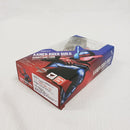 【中古】【開封品】S.H.Figuarts 仮面ライダービルド ラビットタンクフォーム 「仮面ライダービルド」＜フィギュア＞（代引き不可）6561