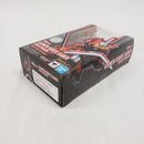 【中古】【開封品】S.H.Figuarts 仮面ライダーセイバー ブレイブドラゴン 「仮面ライダーセイバー」＜フィギュア＞（代引き不可）6561