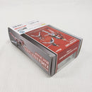 【中古】【開封品】S.H.Figuarts 仮面ライダーセイバー ブレイブドラゴン 「仮面ライダーセイバー」＜フィギュア＞（代引き不可）6561