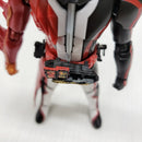 【中古】【開封品】S.H.Figuarts 仮面ライダーセイバー ブレイブドラゴン 「仮面ライダーセイバー」＜フィギュア＞（代引き不可）6561