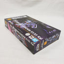 【中古】【開封品】ROBOT魂 ＜SIDE MS＞ クロスボーン・ガンダム X1/X1改 EVOLUSION SPEC＜フィギュア＞（代引き不可）6561