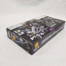 【中古】【開封品】ROBOT魂 ＜SIDE MS＞ クロスボーン・ガンダム X1/X1改 EVOLUSION SPEC＜フィギュア＞（代引き不可）6561