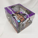 【中古】【開封品】フィギュアーツZERO [EXTRA BATTLE] 百獣のカイドウ(再販版) 「ONE PIECE」＜フィギュア＞（代引き不可）6561