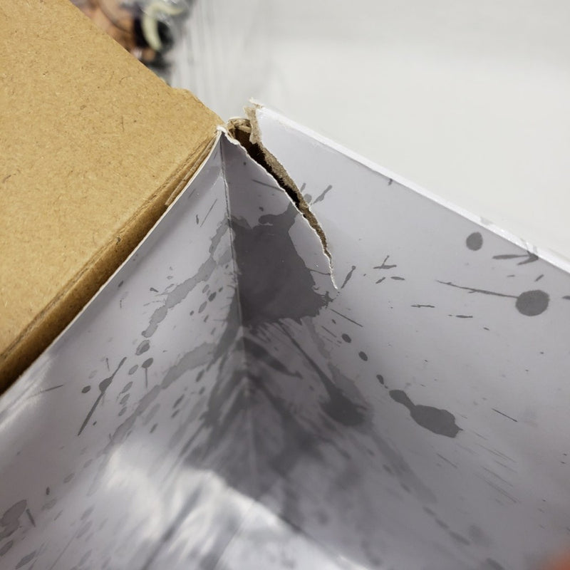 【中古】【開封品】フィギュアーツZERO [EXTRA BATTLE] 百獣のカイドウ(再販版) 「ONE PIECE」＜フィギュア＞（代引き不可）6561