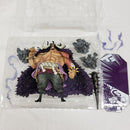 【中古】【開封品】フィギュアーツZERO [EXTRA BATTLE] 百獣のカイドウ(再販版) 「ONE PIECE」＜フィギュア＞（代引き不可）6561