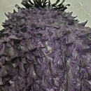 【中古】【開封品】フィギュアーツZERO [EXTRA BATTLE] 百獣のカイドウ(再販版) 「ONE PIECE」＜フィギュア＞（代引き不可）6561