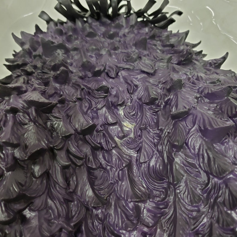 【中古】【開封品】フィギュアーツZERO [EXTRA BATTLE] 百獣のカイドウ(再販版) 「ONE PIECE」＜フィギュア＞（代引き不可）6561