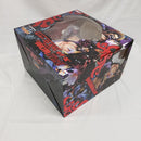 【中古】【開封品】Portrait.Of.Pirates ワンピース “SA-MAXIMUM” モンキー・D・ルフィ ギア“4” 「弾む男」Ver.2 完成品＜フィギュア＞（代引き不可）6561