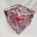 【中古】【開封品】“天夜叉”ドンキホーテ・ドフラミンゴ 「ワンピース」 Portrait.Of.Pirates ワンピース “SA-MAXIMUM” ＜フィギュア＞（代引き不可）6561