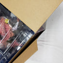 【中古】【開封品】“天夜叉”ドンキホーテ・ドフラミンゴ 「ワンピース」 Portrait.Of.Pirates ワンピース “SA-MAXIMUM” ＜フィギュア＞（代引き不可）6561