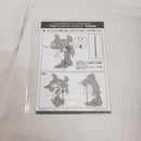 【中古】【開封品】“天夜叉”ドンキホーテ・ドフラミンゴ 「ワンピース」 Portrait.Of.Pirates ワンピース “SA-MAXIMUM” ＜フィギュア＞（代引き不可）6561