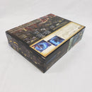 【中古】【未開封】【未組立】ナックルコング 斉天 「ZOIDS ゾイド×モンスターハンター」ゴリラ種＜プラモデル＞（代引き不可）6561